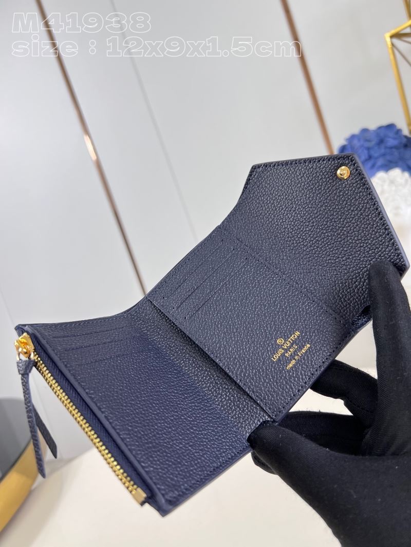 Louis Vuitton Wallets